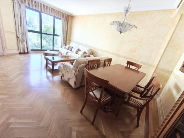 Piso en alquiler en Medina-sidonia, Madrid