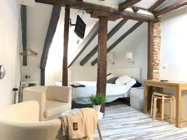 Piso en alquiler en Centro, Medina-sidonia