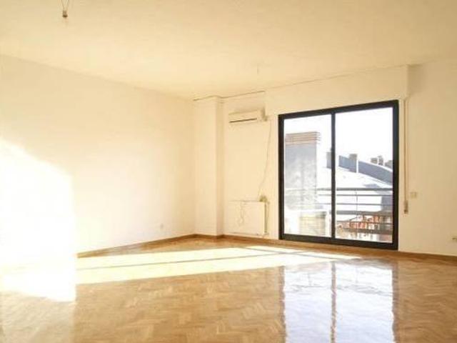 Casa en alquiler en Medina-sidonia, Madrid