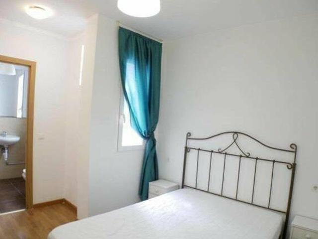 Casa en alquiler en Madrid