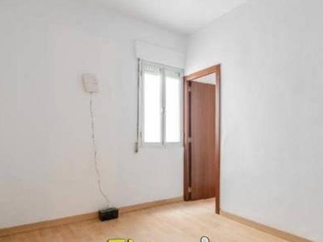 Casa en alquiler en Madrid