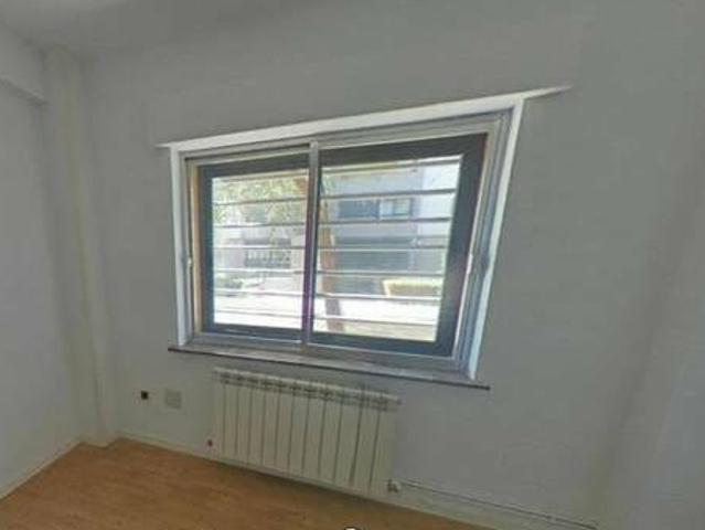 Casa en alquiler en Madrid