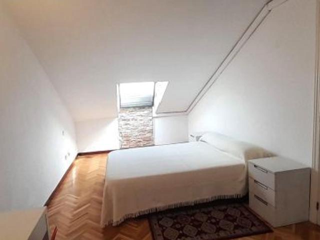 Piso en alquiler en Madrid, Embajadores