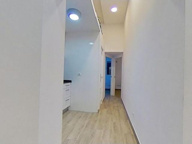 Piso en alquiler en Tetuán, Madrid