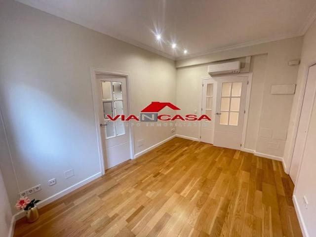 Piso en alquiler en Salamanca, Medina-sidonia