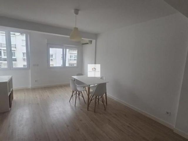 Piso en alquiler en Arganzuela, Medina-sidonia