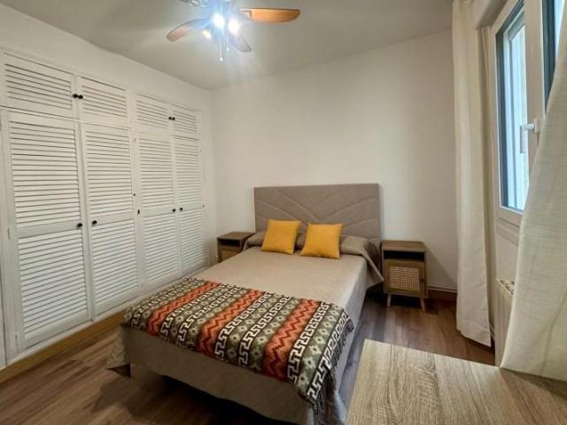 Piso en alquiler en Centro, Medina-sidonia