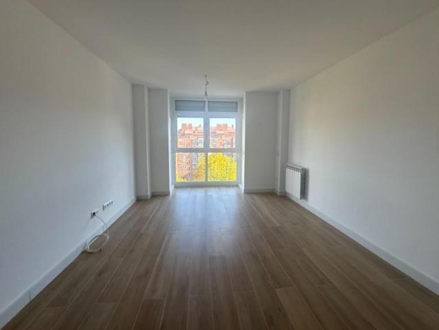 Piso en alquiler en Fuencarral - El Pardo, Medina-sidonia