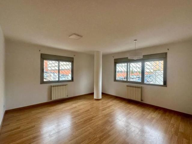 Piso en alquiler en Valverde, Madrid