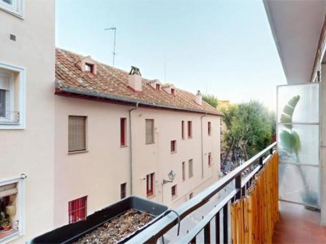 Piso en alquiler en Centro, Medina-sidonia