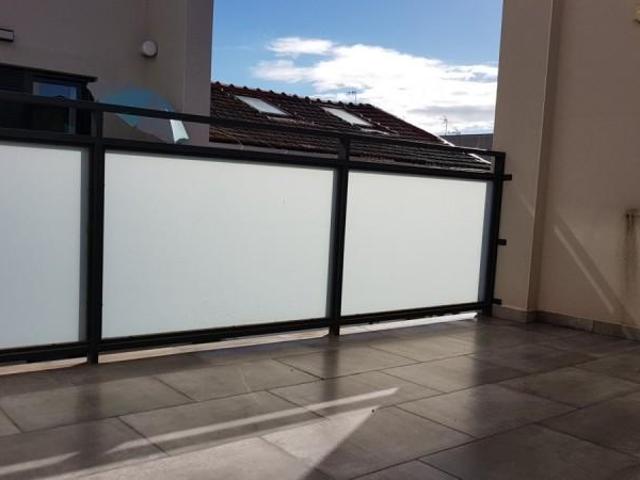 Ático en alquiler en Arganzuela, Medina-sidonia