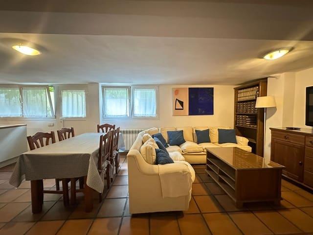 Piso en alquiler en Centro, Medina-sidonia