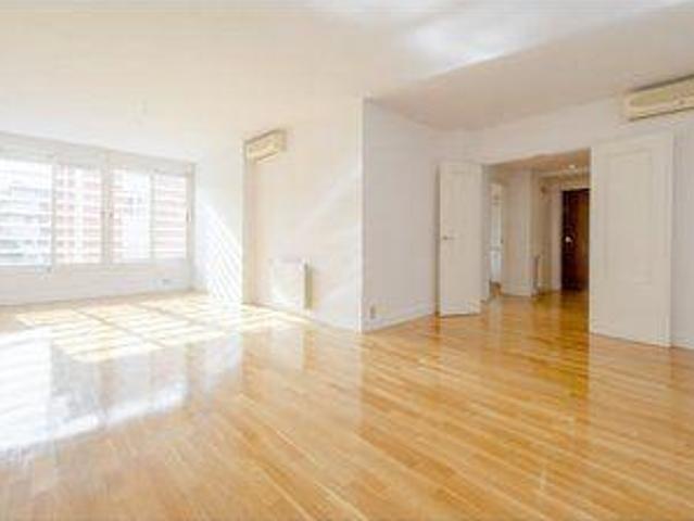 Piso en alquiler en Pozuelo Estación, Pozuelo De Alarcón