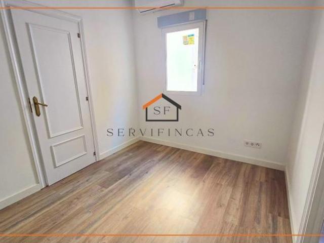 Piso en alquiler en Retiro, Medina-sidonia