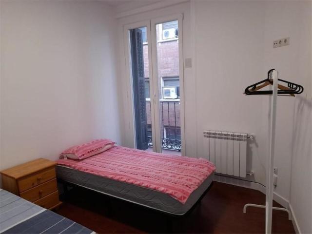 Piso en alquiler en Centro, Medina-sidonia