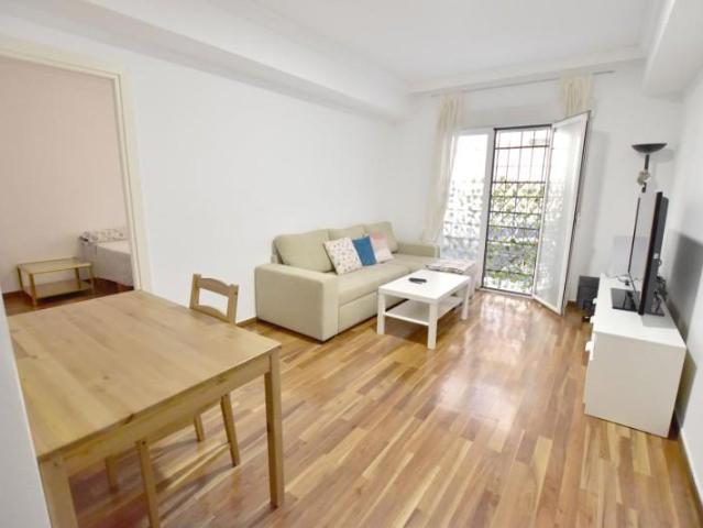 Piso en alquiler en Centro, Medina-sidonia