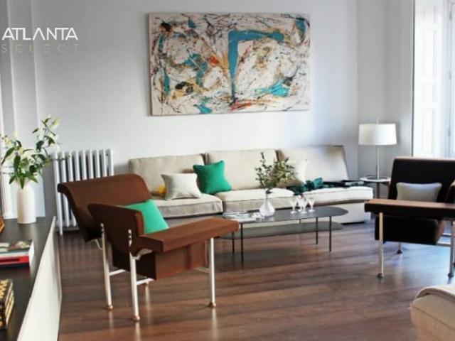 Piso en alquiler en Medina-sidonia, Madrid