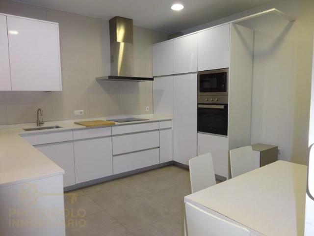 Garaje en alquiler en Medina-sidonia, Madrid