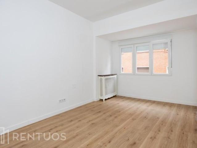 Piso en alquiler en Centro, Medina-sidonia