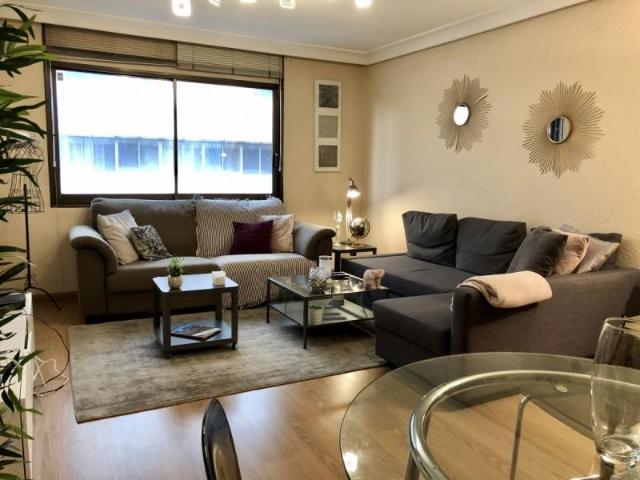 Piso en alquiler en Salamanca, Medina-sidonia