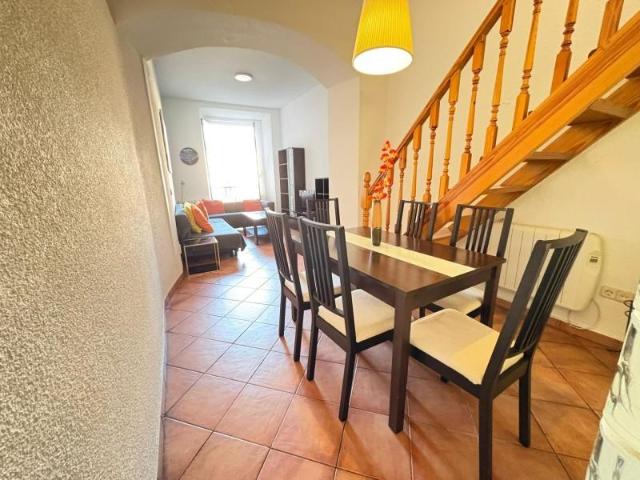 Piso en alquiler en Centro, Medina-sidonia