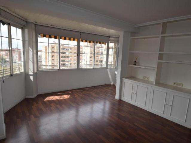 Piso en alquiler en Chamberí, Medina-sidonia