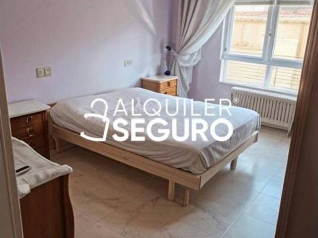 Piso en alquiler en Madridejos, Castilla-La Mancha