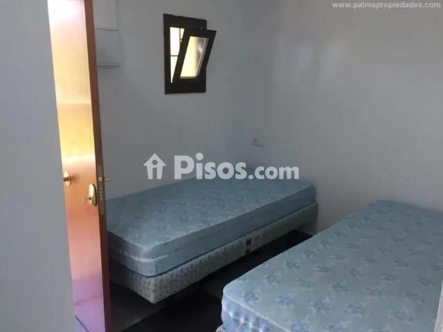 Apartamento en alquiler en el Camp de Túria, Valencia