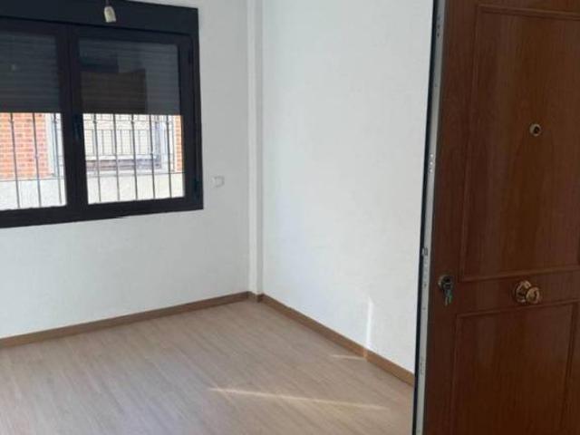 Piso en alquiler en Magán, Castilla-La Mancha