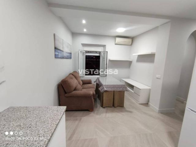 Piso en alquiler en Mairena Del Alcor