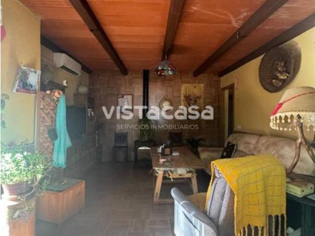 Piso en alquiler en Mairena Del Alcor, Andalucía