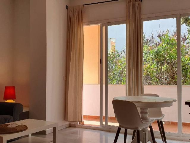 Piso en alquiler en Ciudad Expo, Mairena Del Aljarafe