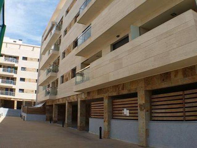 Piso en alquiler en Mairena Del Aljarafe