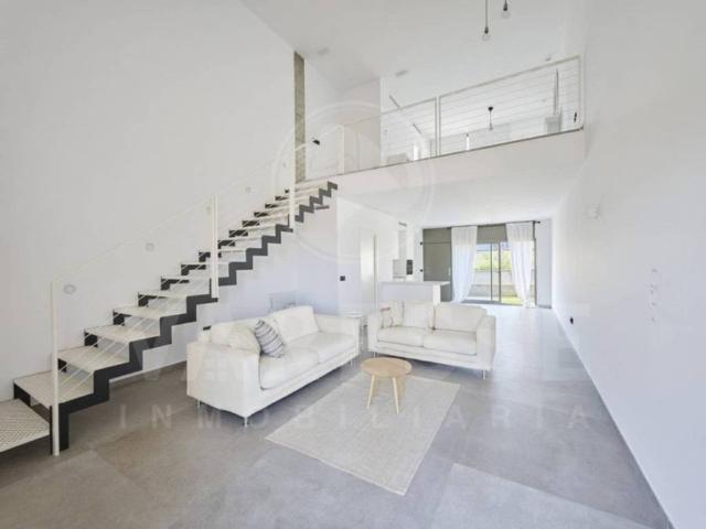 Piso en alquiler en Mairena Del Aljarafe, Andalucía