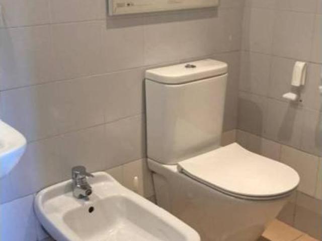 Piso en alquiler en Mairena Del Aljarafe, Andalucía