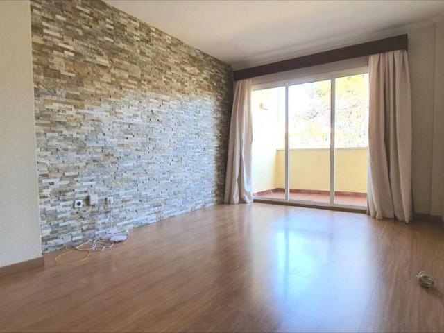 Piso en alquiler en Mairena Del Aljarafe