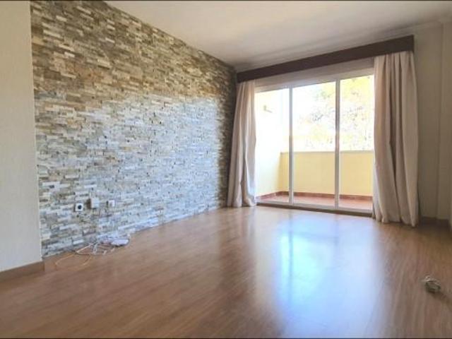 Piso en alquiler en Mairena Del Aljarafe, Circuito II
