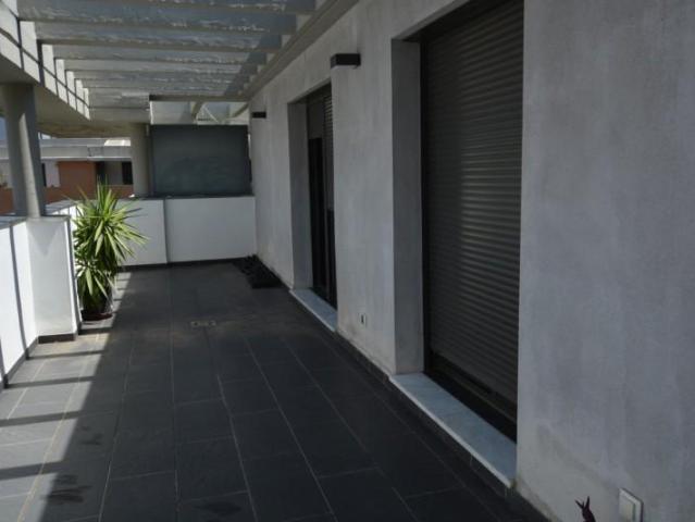 Piso en alquiler en Mairena Del Aljarafe, Nuevo Bulevar