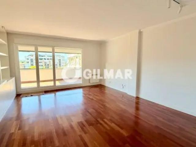 Apartamento en alquiler en Salamanca, Madrid