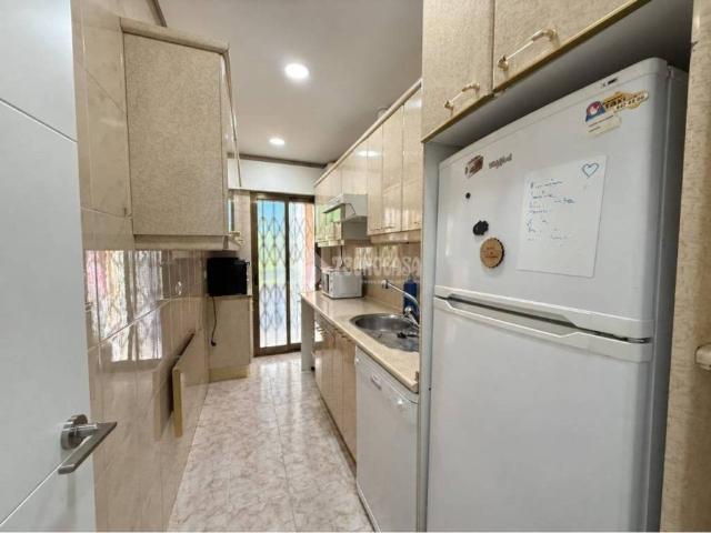 Piso en alquiler en Majadahonda, Madrid