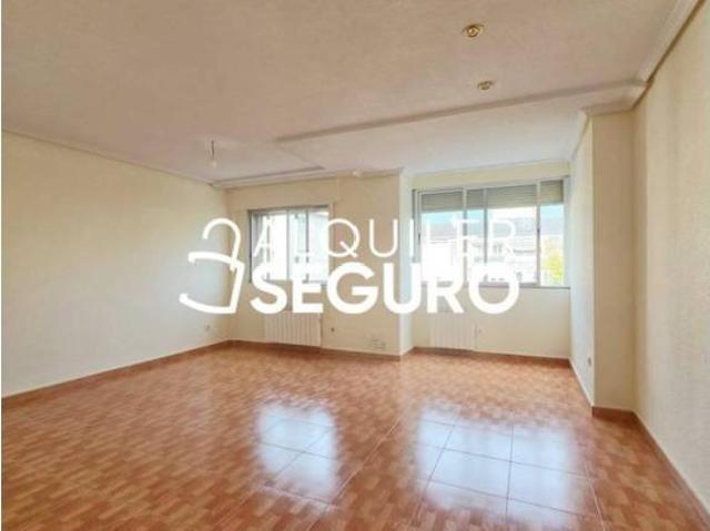 Piso en alquiler en Majadahonda, Comunidad de Madrid