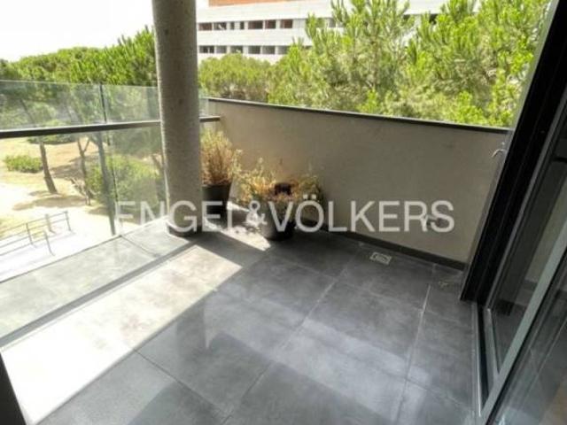 Piso en alquiler en Majadahonda, Madrid