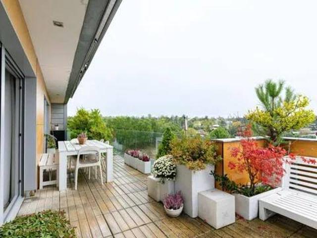 Piso en alquiler en Majadahonda, Madrid