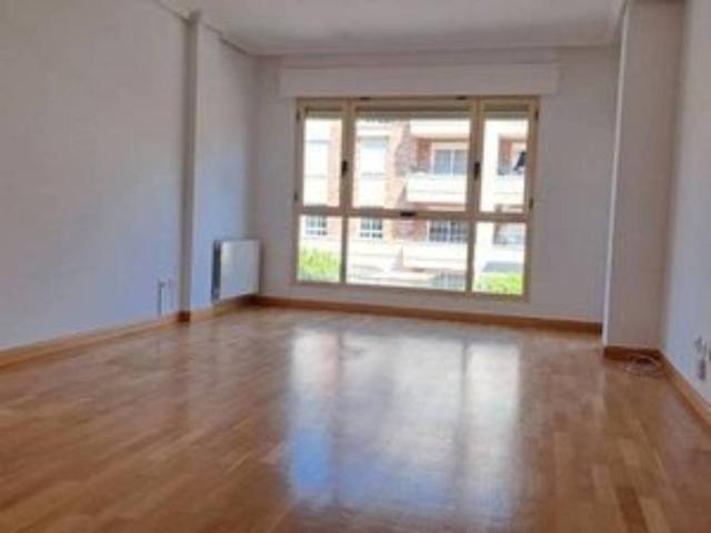 Piso en alquiler en Majadahonda, Madrid