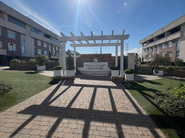 Piso en alquiler en Majadahonda, Madrid