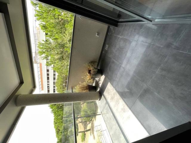 Piso en alquiler en Majadahonda, Madrid