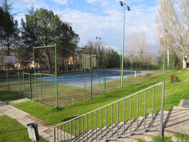 Piso en alquiler en Majadahonda, Madrid