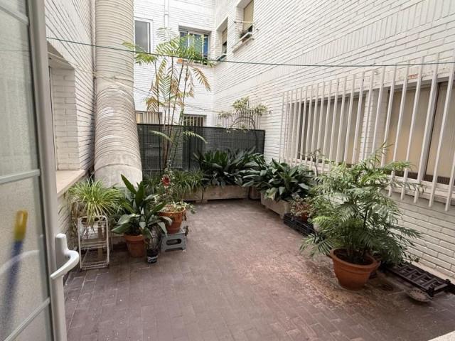 Piso en alquiler en Majadahonda