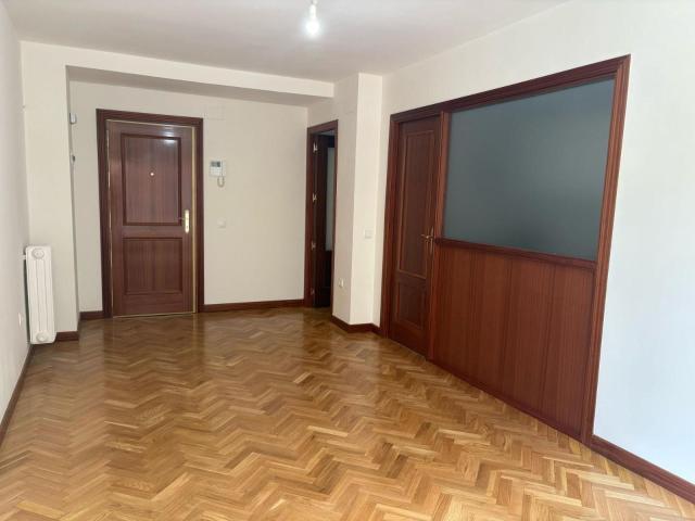 Piso en alquiler en Majadahonda