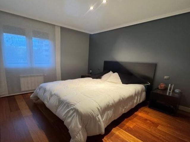 Piso en alquiler en Majadahonda, Madrid